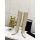 2022AW BOOTS LIMITED VIP PRICE YSL YVE SAINT LAURENT 2022AW BOOTS LIMITED VIP PRICE YSL YVE SAINT LAURENT