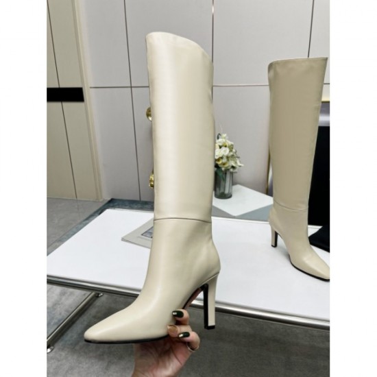 2022AW BOOTS LIMITED VIP PRICE YSL YVE SAINT LAURENT 2022AW BOOTS LIMITED VIP PRICE YSL YVE SAINT LAURENT