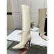 2022AW BOOTS LIMITED VIP PRICE YSL YVE SAINT LAURENT 2022AW BOOTS LIMITED VIP PRICE YSL YVE SAINT LAURENT