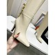 2022AW BOOTS LIMITED VIP PRICE YSL YVE SAINT LAURENT 2022AW BOOTS LIMITED VIP PRICE YSL YVE SAINT LAURENT
