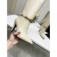 2022AW boots YSL Yves Saint Laurent with a neat feeling 2022AW boots YSL Yves Saint Laurent with a neat feeling