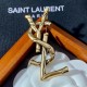 YSL Yves Saint Laurent This year's brooch is sure to be a big success YSL Yves Saint Laurent This year's brooch is sure to be a big success