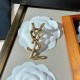 YSL Yves Saint Laurent This year's brooch is sure to be a big success YSL Yves Saint Laurent This year's brooch is sure to be a big success