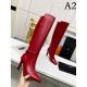 2022AW Boots Satisfying autumn new work YSL Yves Saint Laurent 2022AW Boots Satisfying autumn new work YSL Yves Saint Laurent