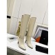 2022AW Boots Satisfying autumn new work YSL Yves Saint Laurent 2022AW Boots Satisfying autumn new work YSL Yves Saint Laurent