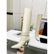 2022AW Boots Satisfying autumn new work YSL Yves Saint Laurent 2022AW Boots Satisfying autumn new work YSL Yves Saint Laurent