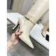 2022AW Boots Satisfying autumn new work YSL Yves Saint Laurent 2022AW Boots Satisfying autumn new work YSL Yves Saint Laurent