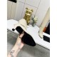 2022AW Boots Satisfying autumn new work YSL Yves Saint Laurent 2022AW Boots Satisfying autumn new work YSL Yves Saint Laurent