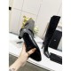 2022AW Boots Fall Latest Item YSL Yves Saint Laurent 2022AW Boots Fall Latest Item YSL Yves Saint Laurent