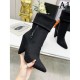 2022AW Boots Fall/Winter Season Start YSL Yves Saint Laurent 2022AW Boots Fall/Winter Season Start YSL Yves Saint Laurent