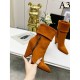 2022AW Boots Fall/Winter Season Start YSL Yves Saint Laurent 2022AW Boots Fall/Winter Season Start YSL Yves Saint Laurent