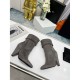 2022AW Boots Fall/Winter Season Start YSL Yves Saint Laurent 2022AW Boots Fall/Winter Season Start YSL Yves Saint Laurent