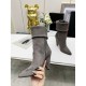 2022AW Boots Fall/Winter Season Start YSL Yves Saint Laurent 2022AW Boots Fall/Winter Season Start YSL Yves Saint Laurent
