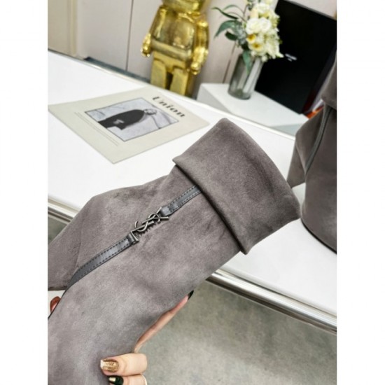 2022AW Boots Fall/Winter Season Start YSL Yves Saint Laurent 2022AW Boots Fall/Winter Season Start YSL Yves Saint Laurent