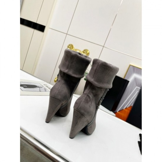 2022AW Boots Fall/Winter Season Start YSL Yves Saint Laurent 2022AW Boots Fall/Winter Season Start YSL Yves Saint Laurent