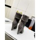 2022AW Boots Fall/Winter Season Start YSL Yves Saint Laurent 2022AW Boots Fall/Winter Season Start YSL Yves Saint Laurent