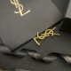 YSL Yves Saint Laurent Limited SALE Price Brooch YSL Yves Saint Laurent Limited SALE Price Brooch