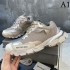 Spring / Summer latest work Overseas sneakers 2022SS BALENCIAGA Balenciaga