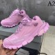 Spring / Summer latest work Overseas sneakers 2022SS BALENCIAGA Balenciaga Spring / Summer latest work Overseas sneakers 2022SS BALENCIAGA Balenciaga