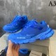 Spring / Summer latest work Overseas sneakers 2022SS BALENCIAGA Balenciaga Spring / Summer latest work Overseas sneakers 2022SS BALENCIAGA Balenciaga