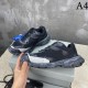 Spring / Summer latest work Overseas sneakers 2022SS BALENCIAGA Balenciaga Spring / Summer latest work Overseas sneakers 2022SS BALENCIAGA Balenciaga