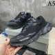 Spring / Summer latest work Overseas sneakers 2022SS BALENCIAGA Balenciaga Spring / Summer latest work Overseas sneakers 2022SS BALENCIAGA Balenciaga
