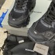 Spring / Summer latest work Overseas sneakers 2022SS BALENCIAGA Balenciaga Spring / Summer latest work Overseas sneakers 2022SS BALENCIAGA Balenciaga