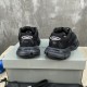 Spring / Summer latest work Overseas sneakers 2022SS BALENCIAGA Balenciaga Spring / Summer latest work Overseas sneakers 2022SS BALENCIAGA Balenciaga