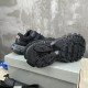 Spring / Summer latest work Overseas sneakers 2022SS BALENCIAGA Balenciaga Spring / Summer latest work Overseas sneakers 2022SS BALENCIAGA Balenciaga
