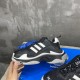 New Spring / Summer VIP SALE Sneakers 2022SS BALENCIAGA Balenciaga New Spring / Summer VIP SALE Sneakers 2022SS BALENCIAGA Balenciaga