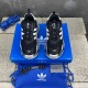 New Spring / Summer VIP SALE Sneakers 2022SS BALENCIAGA Balenciaga New Spring / Summer VIP SALE Sneakers 2022SS BALENCIAGA Balenciaga