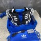 New Spring / Summer VIP SALE Sneakers 2022SS BALENCIAGA Balenciaga New Spring / Summer VIP SALE Sneakers 2022SS BALENCIAGA Balenciaga