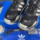 New Spring / Summer VIP SALE Sneakers 2022SS BALENCIAGA Balenciaga New Spring / Summer VIP SALE Sneakers 2022SS BALENCIAGA Balenciaga