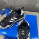 New Spring / Summer VIP SALE Sneakers 2022SS BALENCIAGA Balenciaga New Spring / Summer VIP SALE Sneakers 2022SS BALENCIAGA Balenciaga