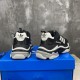 New Spring / Summer VIP SALE Sneakers 2022SS BALENCIAGA Balenciaga New Spring / Summer VIP SALE Sneakers 2022SS BALENCIAGA Balenciaga
