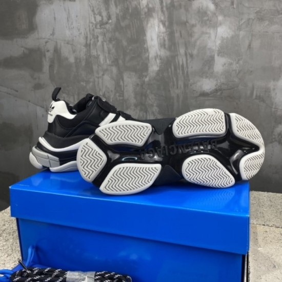 New Spring / Summer VIP SALE Sneakers 2022SS BALENCIAGA Balenciaga New Spring / Summer VIP SALE Sneakers 2022SS BALENCIAGA Balenciaga