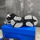 New Spring / Summer VIP SALE Sneakers 2022SS BALENCIAGA Balenciaga New Spring / Summer VIP SALE Sneakers 2022SS BALENCIAGA Balenciaga