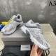 I definitely want sneakers this summer 2022SS BALENCIAGA I definitely want sneakers this summer 2022SS BALENCIAGA