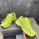 I definitely want sneakers this summer 2022SS BALENCIAGA I definitely want sneakers this summer 2022SS BALENCIAGA