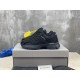 I definitely want sneakers this summer 2022SS BALENCIAGA I definitely want sneakers this summer 2022SS BALENCIAGA