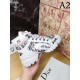 2022AW Sneakers Fall/Winter New Work DIOR Dior 2022AW Sneakers Fall/Winter New Work DIOR Dior
