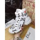 2022AW Sneakers Fall/Winter New Work DIOR Dior 2022AW Sneakers Fall/Winter New Work DIOR Dior