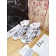 2022AW Sneakers Fall/Winter New Work DIOR Dior 2022AW Sneakers Fall/Winter New Work DIOR Dior