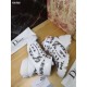 2022AW Sneakers Fall/Winter New Work DIOR Dior 2022AW Sneakers Fall/Winter New Work DIOR Dior