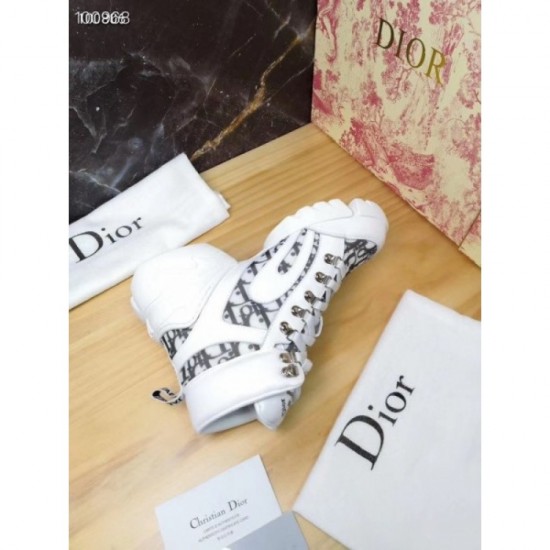 2022AW Sneakers Fall/Winter New Work DIOR Dior 2022AW Sneakers Fall/Winter New Work DIOR Dior