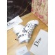 2022AW Sneakers Fall/Winter New Work DIOR Dior 2022AW Sneakers Fall/Winter New Work DIOR Dior