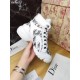2022AW Sneakers Fall/Winter New Work DIOR Dior 2022AW Sneakers Fall/Winter New Work DIOR Dior