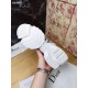 2022AW Sneakers Fall/Winter New Work DIOR Dior 2022AW Sneakers Fall/Winter New Work DIOR Dior
