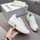 2022AW sneakers LOEWE Loewe decided on a modern style 2022AW sneakers LOEWE Loewe decided on a modern style