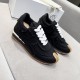 2022AW sneakers LOEWE Loewe decided on a modern style 2022AW sneakers LOEWE Loewe decided on a modern style
